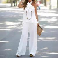 cms/erpbt/backend/web/uploads/erp/collection/images/Women clothes/OYISHAN/EN563161/img_b/EN563161_img_b_2